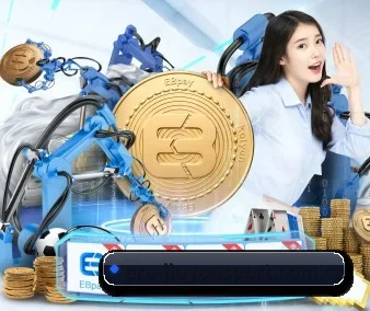 九游体育 APP